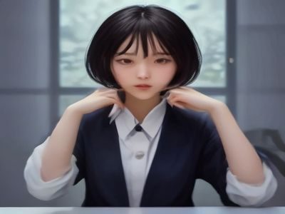 自由职业者在咖啡馆用笔记本电脑起草服务协议，画面温暖自然，体现17.c18起草免费平台的便捷使用场景